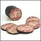 Quelle est la spcialit d'Aire-sur-la-Lys ?