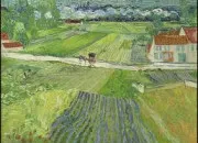 Quiz Les paysages en peinture (1)