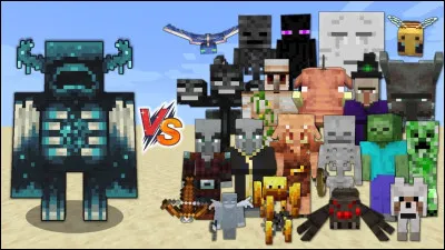 Quelle est ta couleur pr&eacute;f&eacute;r&eacute;e entre celles-ci ?