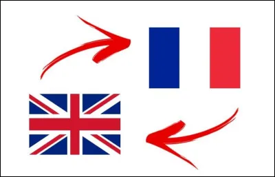 Quelle est la bonne traduction de ''nue' en anglais ?