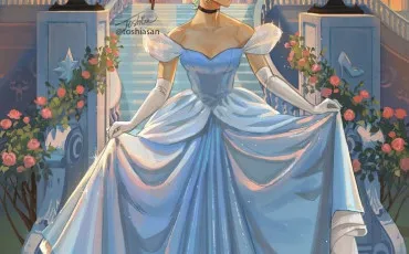 Quiz Test de personnalit�