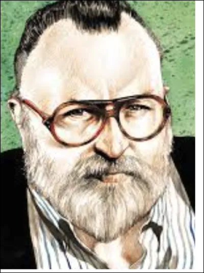 Quel est le nom en L du r&eacute;alisateur italien, p&egrave;re du western spaghetti ?