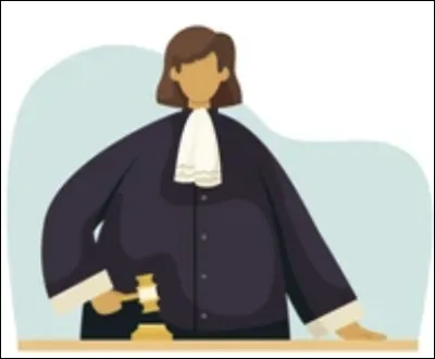 Quel est le nom en O de la c&eacute;l&egrave;bre avocate am&eacute;ricaine, ancienne Premi&egrave;re dame des USA ?