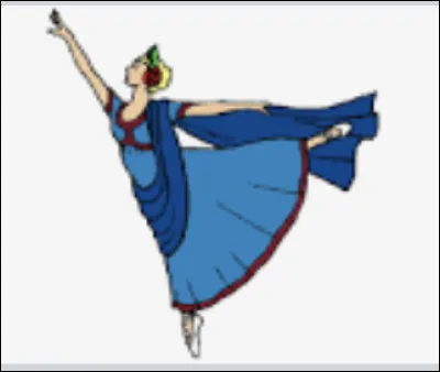 Quel est le nom en R du compositeur fran&ccedil;ais, c&eacute;l&egrave;bre pour sa musique de ballet, le Bol&eacute;ro ?