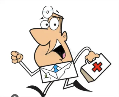 Quel est le nom en S du m&eacute;decin fran&ccedil;ais, prix Nobel de la Paix en 1952 pour son oeuvre humanitaire ?