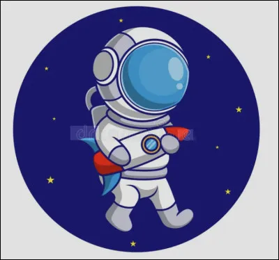 Quel est le nom en A de l'astronaute am&eacute;ricain qui fut le premier homme &agrave; avoir pos&eacute; le pied sur la Lune ?