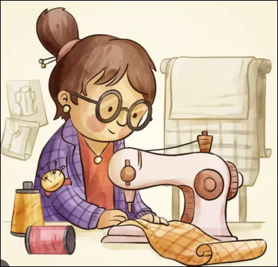 Quel est le nom en C de la couturi&egrave;re fran&ccedil;aise, c&eacute;l&egrave;bre pour ses cr&eacute;ations de haute couture et ses parfums ?