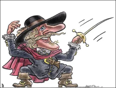 Quel est le nom en D de l'acteur fran&ccedil;ais consid&eacute;r&eacute; comme un grand acteur mondial ?