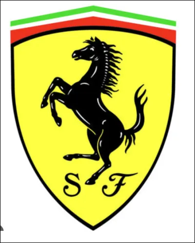 Quel est le nom en F de l'industriel italien fondateur de la marque automobile qui porte son nom ?