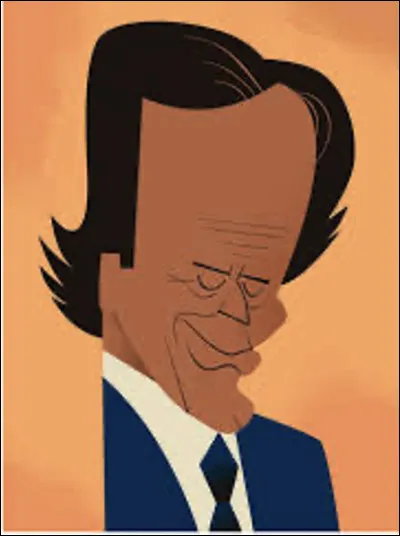 Quel est le nom en I du c&eacute;l&egrave;bre chanteur espagnol qui a re&ccedil;u 2 600 disques d'or et de platine ?