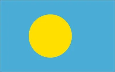 De quel pays s'agit-il ?