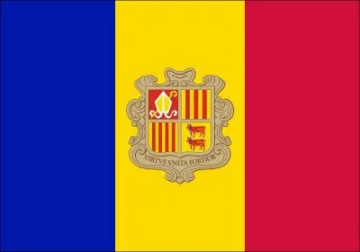 De quel pays s'agit-il ?