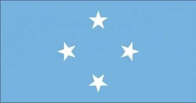 De quel pays s'agit-il ?