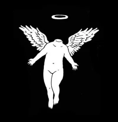 Lors du Halloween sanglant, qui est mort ?