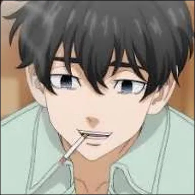 Qui a tu&eacute; Sano Shinichiro ?