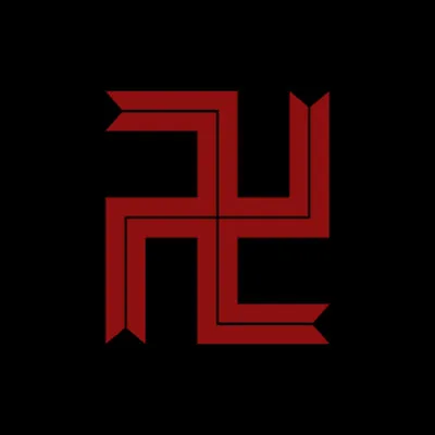 Combien de personnes ont fond&eacute; le Toman ?