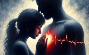 Quiz Culture g�n�rale