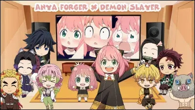 Que se passe-t-il dans ce manga ?