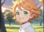 Test Quel est ton animal totem ?