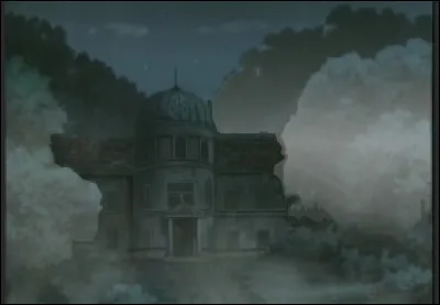 O&ugrave; pr&eacute;f&egrave;res-tu vivre ?