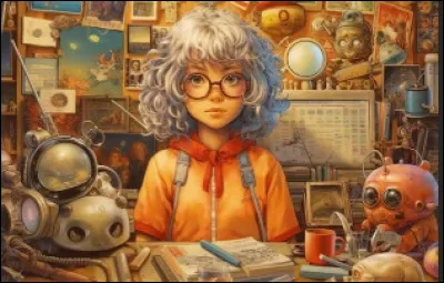 Quel est ton passe-temps favori ?