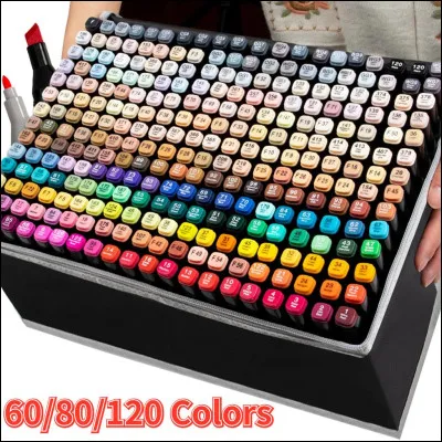 Quelle est ta couleur pr&eacute;f&eacute;r&eacute;e ?