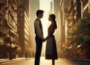 Quiz Filles ou gar�ons ?