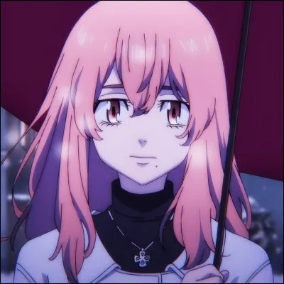 Comment meurt Hina &agrave; chaque fois ?