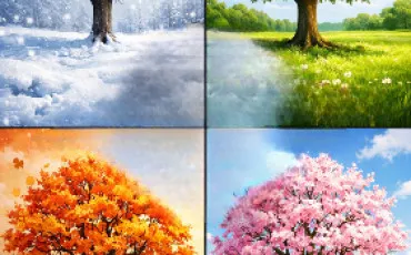 Quiz Test de personnalit�