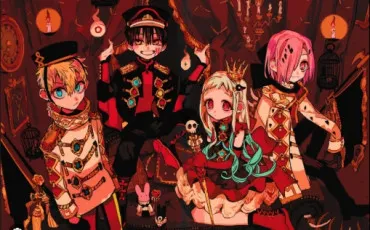 Quiz Test de personnalit�