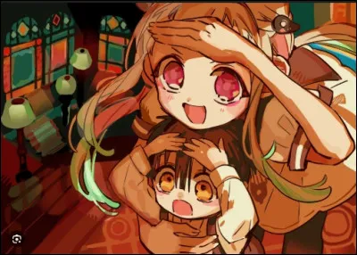 Es-tu une fille ou un gar&ccedil;on ?