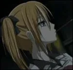 Quel est le mtier de Rima Toya ?