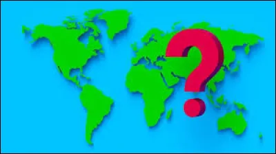 Quel pays d�Afrique n�a aucune fa&ccedil;ade maritime et est enti&egrave;rement enclav&eacute; dans un seul autre pays ?