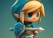 Test Quel jeu vid�o est fait pour toi ?