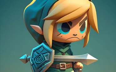 Quiz Test de personnalit�