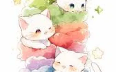 Quiz Test de personnalit�