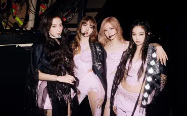 Quiz Test de personnalit�