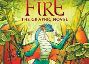 Quiz Mes 10 personnages pr�f�r�s de LRDF