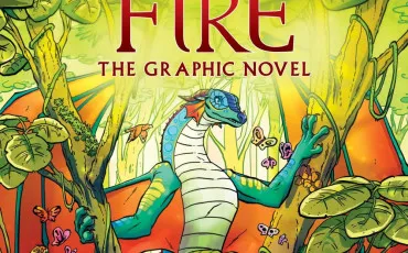 Quiz Litt�rature, po�sie