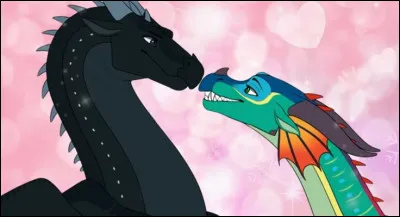 1 : GloriaQuel royaume Gloria n'a-t-elle pas visit&eacute; ?