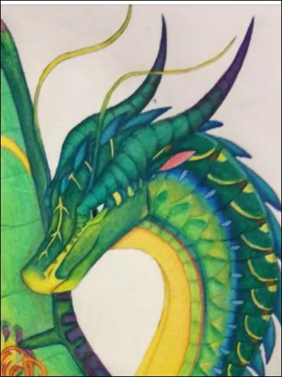 9 : SelenaQui est son demi-fr&egrave;re ?