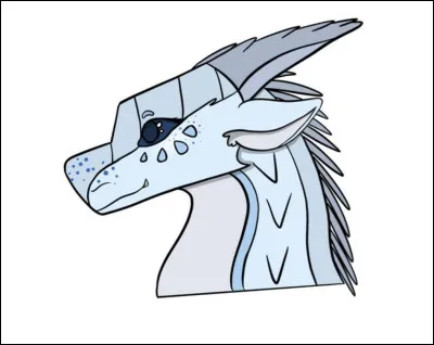 8 : LynxQui est Lynx pour Avalanche ?