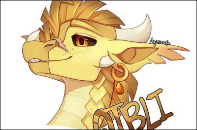 5 : QibliDans quel tome appara&icirc;t-il pour la premi&egrave;re fois ?