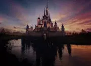 Quiz Devine le Disney gr�ce au fanart