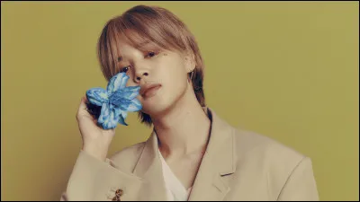 Quant est il n&eacute;e ?