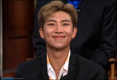 Quand est il n&eacute;e ?