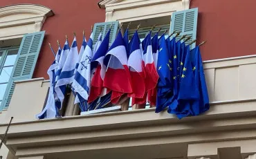 Quiz Langues �trang�res