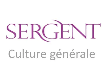 Quiz Culture g�n�rale