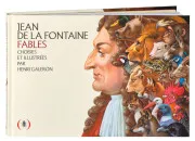 Quiz L'animal est dans l'homme N�17