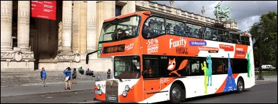 Pour Marcel L'Herbier, comment est la trag&eacute;die, dans son film de 1937 ?